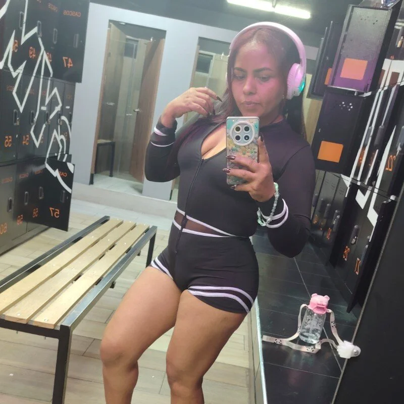 Steisy_pardo profile photo