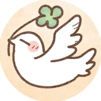 Pigeon8 아바타 사진