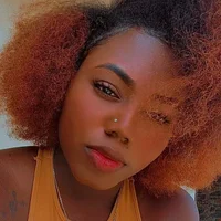 Foto do avatar de maika28