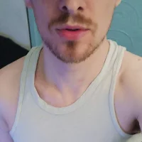 Slika avatara modela Britlad77