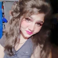 Queen_sexxxe's Profile Pic