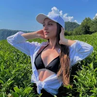 EleanHolm's Profile Pic