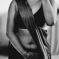 Gambar Profil Rumy000123