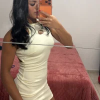 Gambar Profil Julia_57