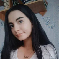Профилна снимка на KamillaAmore