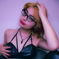 รูปโปรไฟล์ของ Usako_