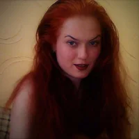 AlisiyaStar's Profile Pic