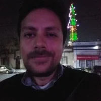 Gambar Avatar Ianmoran