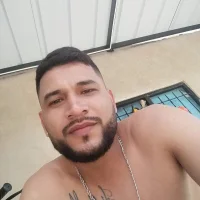 xcaramelitoXs profilbillede
