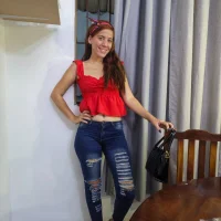 sharon_andrare's Avatar Pic