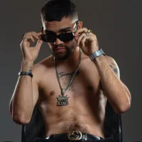 ronald_santoss profilbillede