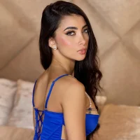 Megannwilliams