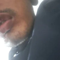 sexybig78