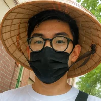 VeeThaiger99s profilbillede