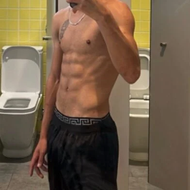 mk_zbe profile photo