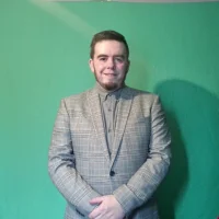 Here4someFUN44's Profile Pic