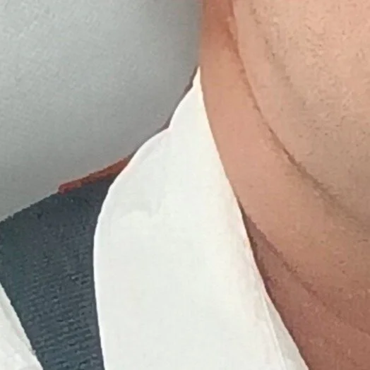 Pornstar_37 profile photo