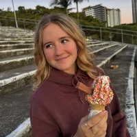 itssosierra – avatarbillede