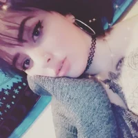 lil_peaches's Profile Pic