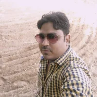 Yu84vr33のプロフィール写真