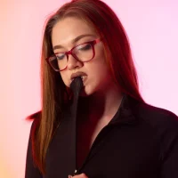 Profilová fotka SaraAmur