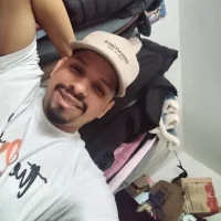 Venoso3 Avatarbild