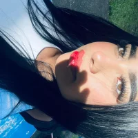 lumi_love avatarképe