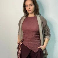 HedyBeaのプロフィール写真