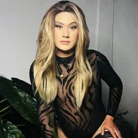 Профилна снимка на isadora_smith