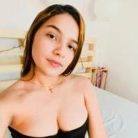 LuisaGibbss profilbillede