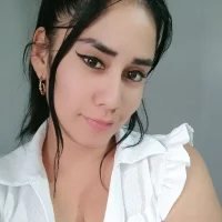 صورة الملف الشخصي لـ Yesixxx01