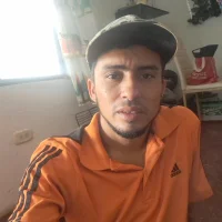 juegode2's Profile Pic