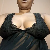 Prettywingz_75's Profile Pic