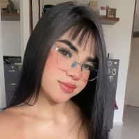 Photo de profil de valerie2005_s