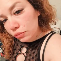 Foto do avatar de medusaa-sexxxy