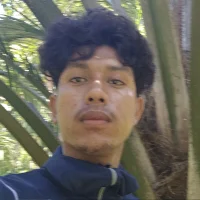 SANG0001's Avatar Pic