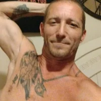 PiercedDick36 Profilový obrázek