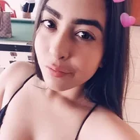 Priscillaapba25's Profile Pic