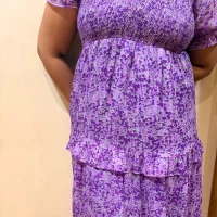 jasmine1200