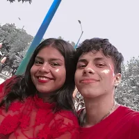 yeiko_venus's Profile Pic