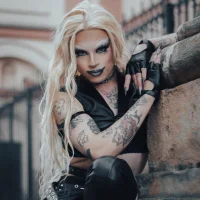 DanniHotBoy02 Avatarbild