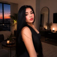 soy_valu 頭像圖片