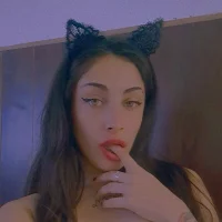 trixibbn Profiilikuva