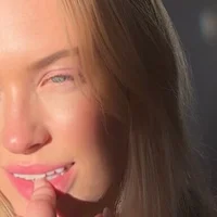 lottatokens1