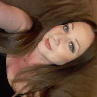 suzanara 頭像圖片