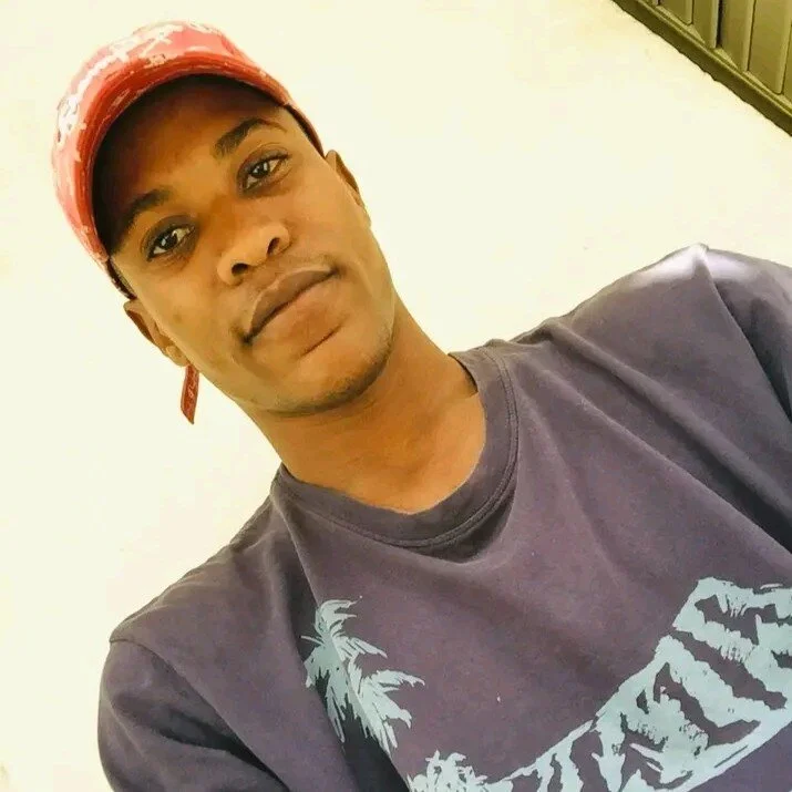 raicel_ profile photo