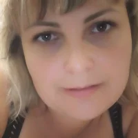 Kamelia_Rose Poză de profil