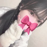 _nyan_nx_'s Profile Pic