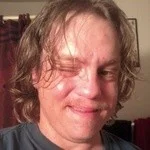 MuDGaSM's Profile Pic