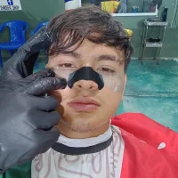 El_Crackens profilbillede